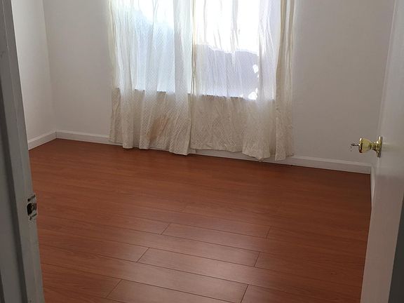 4th image of 1354 Vinci Park Way
