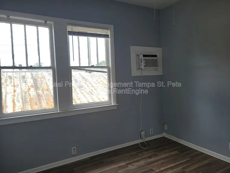 3005 Sanchez St #5 — Photo 17