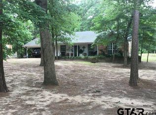421 Calm Waterlane, Hawkins, TX 75765