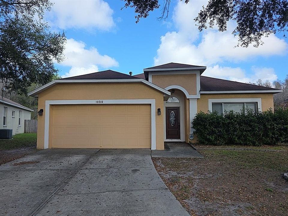 1st image of 10310 Goldenbrook Way