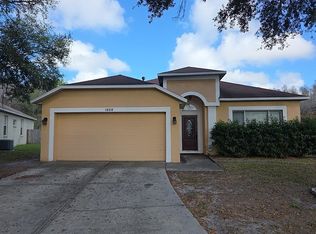 10310 Goldenbrook Way, Tampa, FL 33647
