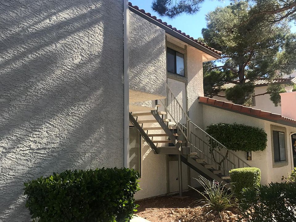 1st image of 6715 W Charleston Blvd APT 2