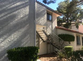 6715 W Charleston Blvd APT 2, Las Vegas, NV 89146