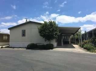 4216 Floral Dr, Sacramento, CA