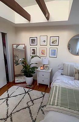 2nd image of 184 Avenue A APT 4A