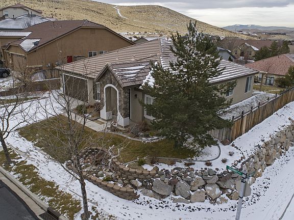 3rd image of 6191 Telehurst Dr