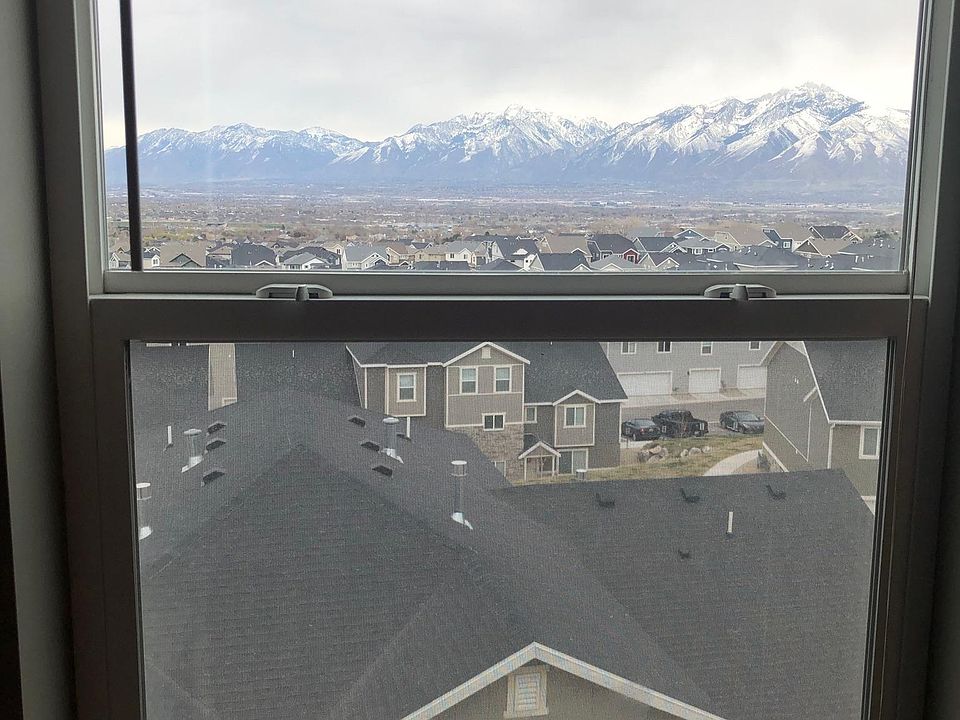 1st image of 14417 S Ferndale Way