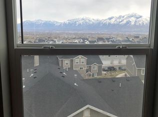 14417 S Ferndale Way, Herriman, UT 84096