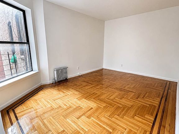 3rd image of 2095 Grand Concourse APT 25