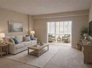 1800 Clairmont Lake Suite 205, Decatur, GA 30033