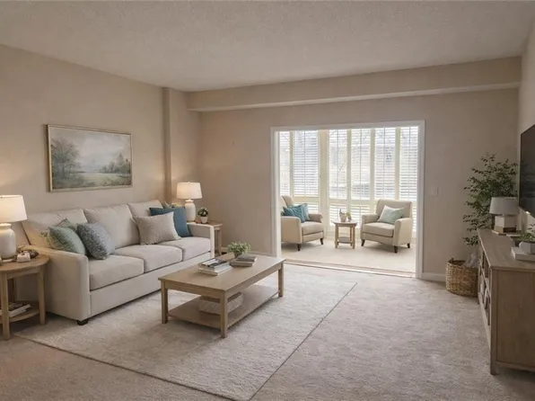 1800 Clairmont Lake Suite 205, Decatur, GA 30033