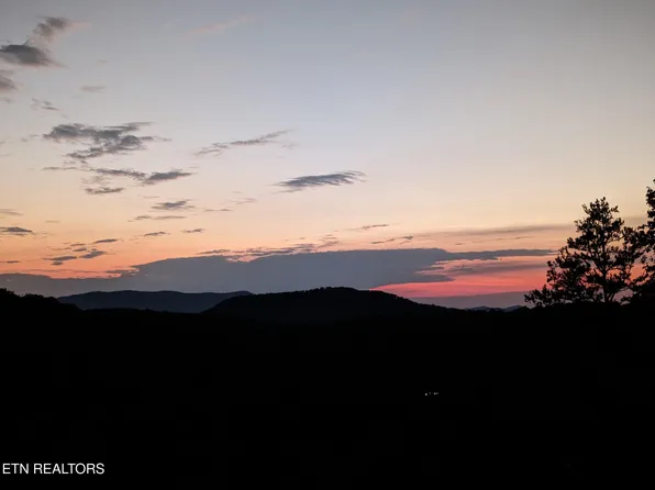 125 Indian Ridge Dr #3, Tellico Plains, TN 37385