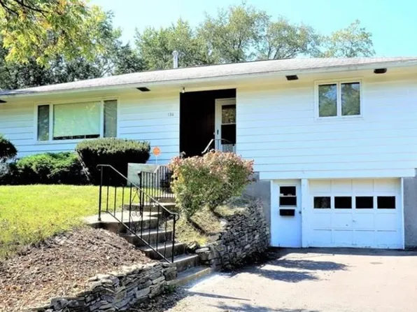 136 Melbourne Ave, Syracuse, NY 13224