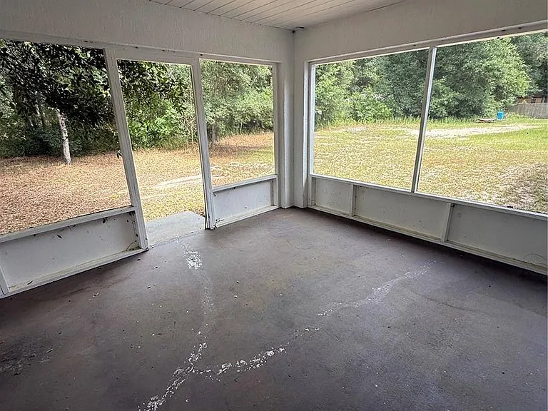 41 Pine Cir — Photo 14