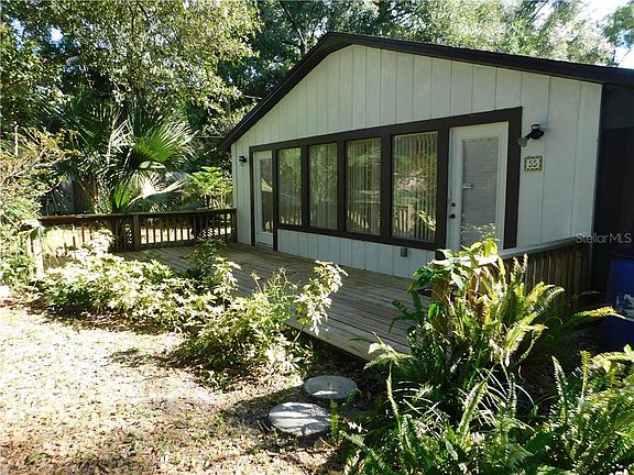 5th image of 55 Smyrna Dr