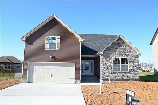 1st image of 248 Cross Ln #Nds