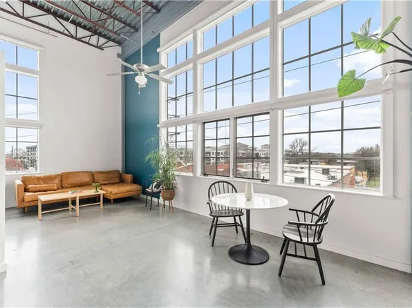 572 Edgewood Ave SE Unit 314, Atlanta, GA 30312
