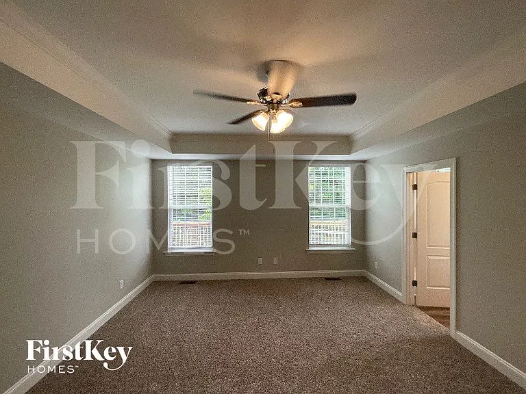 319 Ironwood Dr — Photo 7