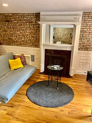 Rented by Douglas Elliman | media 28