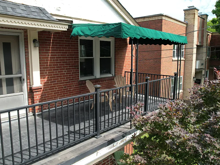 3884 Vine St — Photo 21