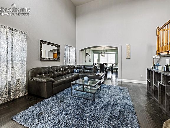 4th image of 4671 Bridle Pass Dr