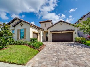 6349 Swanson St, Windermere, FL 34786
