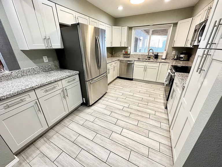 5309 Arvilla Ave NE — Photo 8