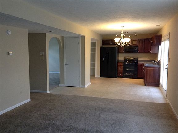 2nd image of 339 Pennwood Ln