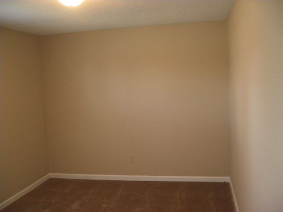 2nd image of 5006 Scots Pine Ct