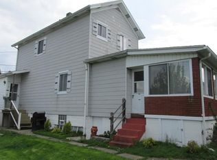 329R Painter Ave, Greensburg, PA 15601
