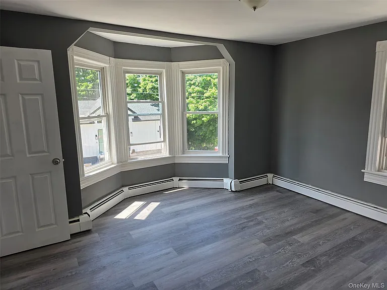 116 Orchard St — Photo 6