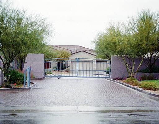 1st image of 21057 N 74TH <UNDER CONTRACT!!!!!> Way