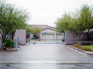 21057 74th <under Contract> Way, Scottsdale, AZ 85255