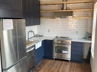 199 South St #3, Newburgh, NY 12550