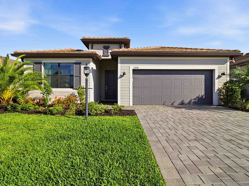1st image of 5210 Coral Reef Way