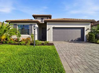 5210 Coral Reef Way, Bradenton, FL 34211