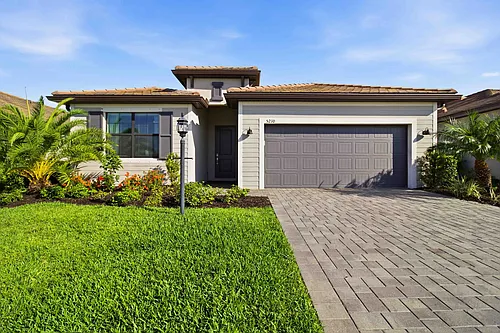 5210 Coral Reef Way Photo 1 5210 Coral Reef Way Photo 1