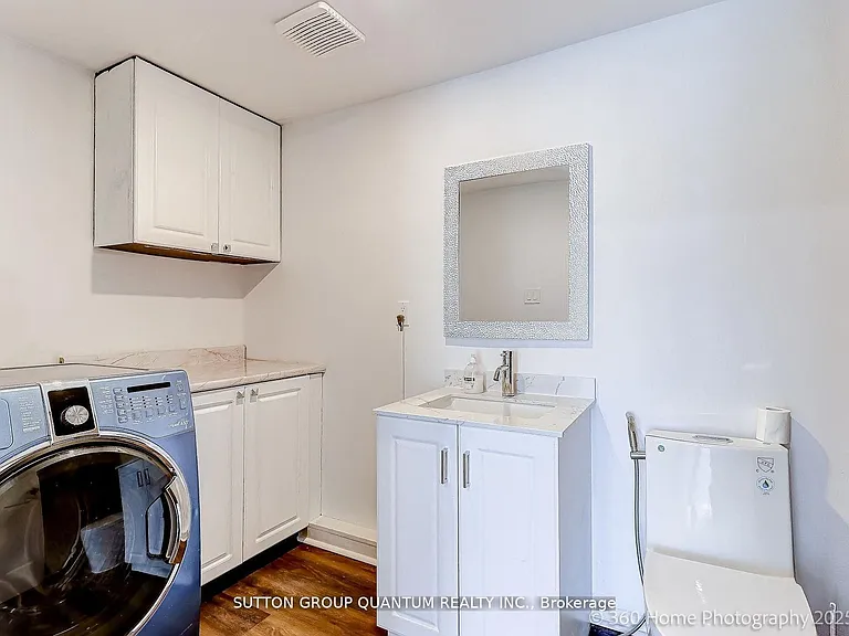 3246 Fanleaf Dr — Photo 20