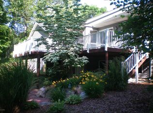 5120 Shiloh Dr NE, Belmont, MI 49306