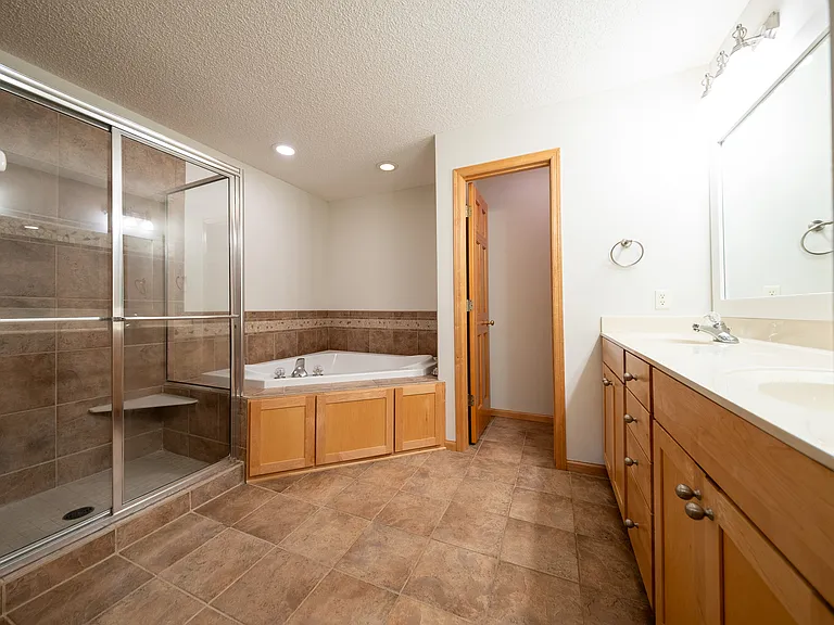 591 Crane Creek Ln — Photo 18