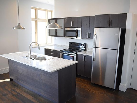 3rd image of 800 Broadway Suite 303