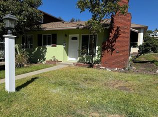 3639 Valihi Way #3639, Glendale, CA 91208