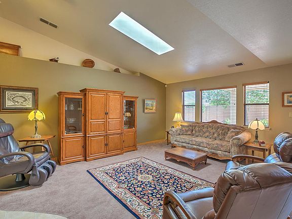 5th image of 7300 Elderwood Dr NW