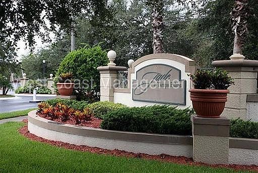1st image of 17106 Carrington Park Dr APT 626