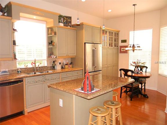 5th image of 4363 Sawgrass Dr