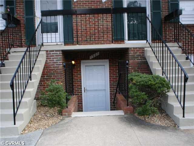 1st image of 1526 Front Royal Dr