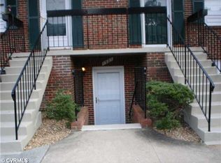 1526 Front Royal Dr, Henrico, VA 23228