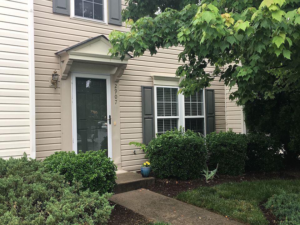 1st image of 2907 Queensland Dr