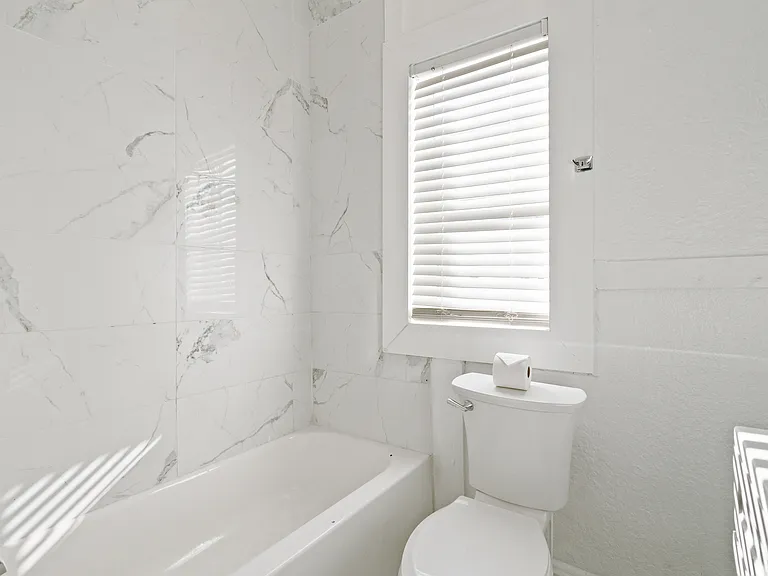 4201 W North A St #9 — Photo 11