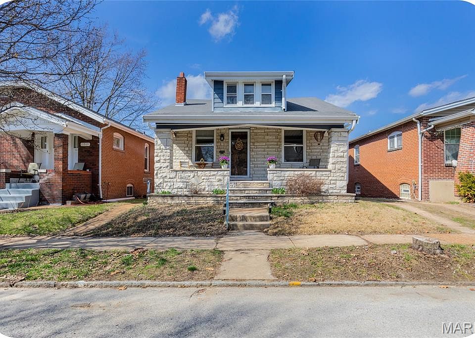 1st image of 6065 Wanda Ave